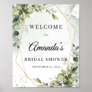 Suche nach eukalyptus blätter poster Jede person