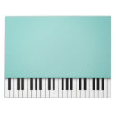 Suche nach musiker notizblock Jede person