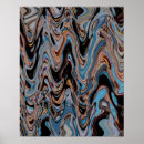 Suche nach yolo poster Modernismus