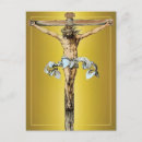 Suche nach albrecht dürer postkarten Christlich