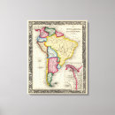 Suche nach politik leinwandbilder Amerika