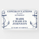 Suche nach nautisch banner Für alle