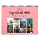 Suche nach quotes kalender Motivierend