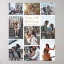 Suche nach ehemann poster Modern