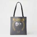 Suche nach lustige panda taschen Für alle