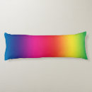 Suche nach bisexuell kissen Stolz