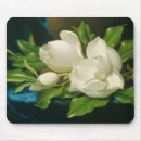 Suche nach riesen mousepads Blume