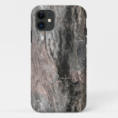 Suche nach marmormuster iphone hüllen Grau