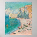 Suche nach rouen poster Claude