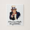 Suche nach stärke puzzle Zitat