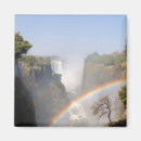 Suche nach victoria falls magnete Wasserfall