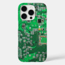 Suche nach computer iphone hüllen Leiterkarte