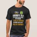 Suche nach militärpolizei tshirts Alt