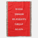 Suche nach unterstützung decken Jede person