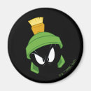 Suche nach marsmensch magnete Looney tunes