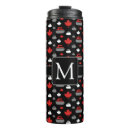 Suche nach locker tassen Sport