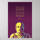 Suche nach lateinisch poster Inspiration