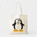Suche nach lustige vögel tote bags Tiere