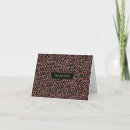 Suche nach unique thank you karten Für sie