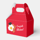 Suche nach frühstück papier geschenk box Nahrung