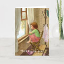 Suche nach altmodischer karten Vintag