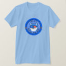 Suche nach moschus tshirts Jede person