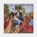 Suche nach dürer magnete Duerer