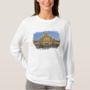Suche nach victoria tshirts Tourismus