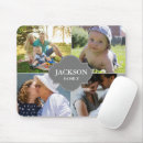 Suche nach wappen mousepads Familie