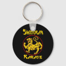 Suche nach shotokan schlüsselanhänger Kung fu