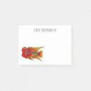 Suche nach fische post it Jede person