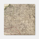 Suche nach umriss magnete Grenzlinien