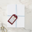 Suche nach pfeifen einladungen Aquarell