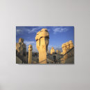 Suche nach gaudi leinwandbilder Historisch