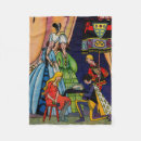 Suche nach prinz fleecedecke Für kinder