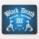 Suche nach brauer mousepads Bier