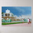 Suche nach buckingham poster Brunnen