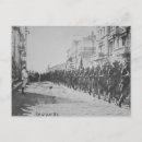 Suche nach für soldaten postkarten Retro