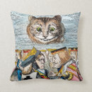 Suche nach carroll kissen Fantasie