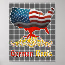 Suche nach deutsch amerikanisch poster Deutscher