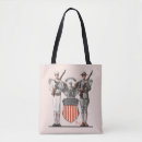 Suche nach soldaten taschen Militär