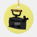 Suche nach kohle ornamente Jede person