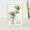 Suche nach alstroemeria Blume