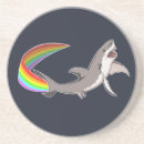 Suche nach nyan Regenbogen