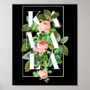 Suche nach komma poster Politisch