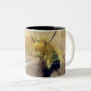 Suche nach raupen tassen Für sie