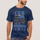 Suche nach kindergeburtstag tshirts Spaß