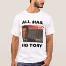Suche nach tony Blair