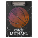 Suche nach kugel klemmbrett Sport