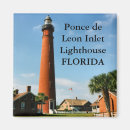 Suche nach einlass magnete Leuchtturm